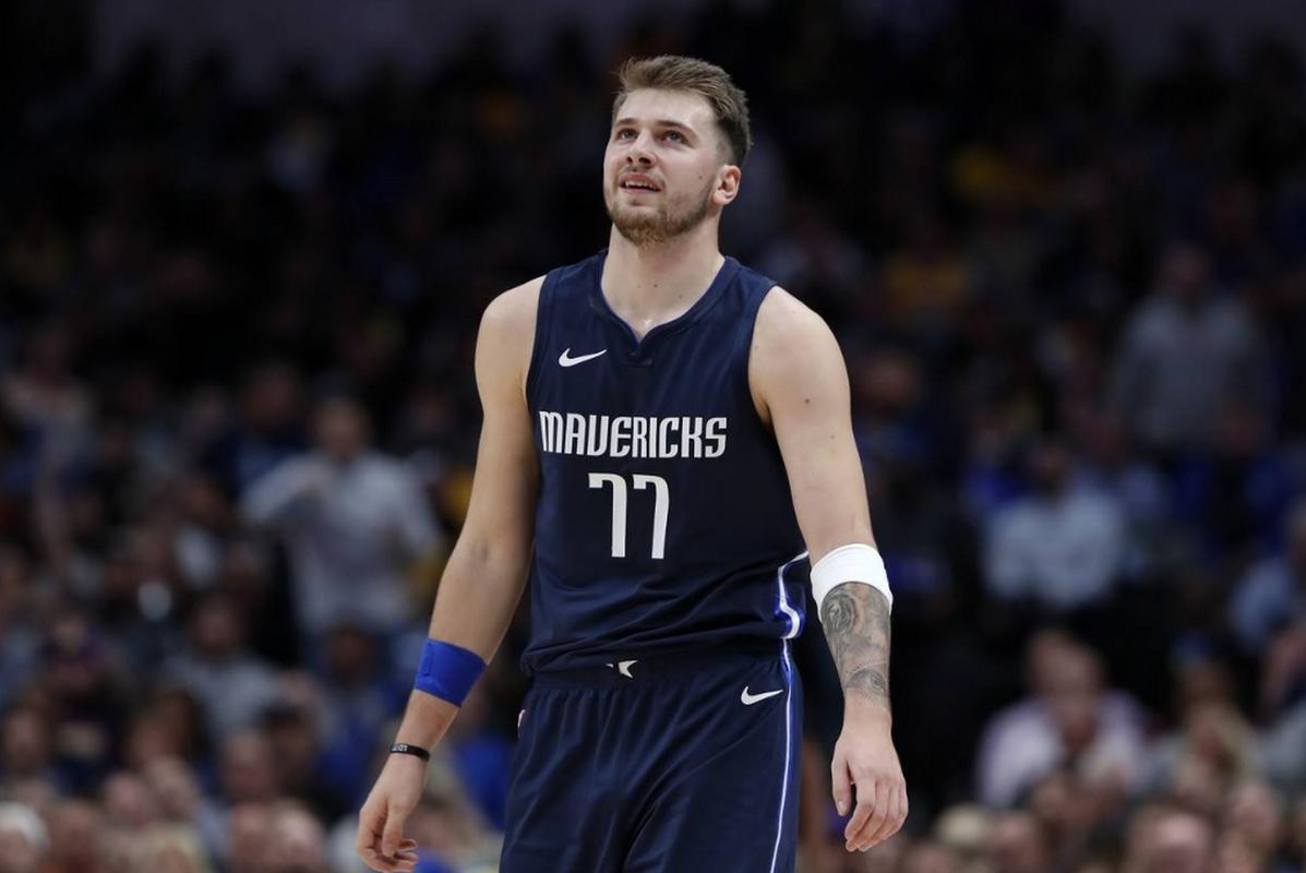 尽管瓦希初 尽管瓦希初