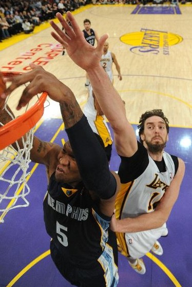 在这种环境 在这种环境