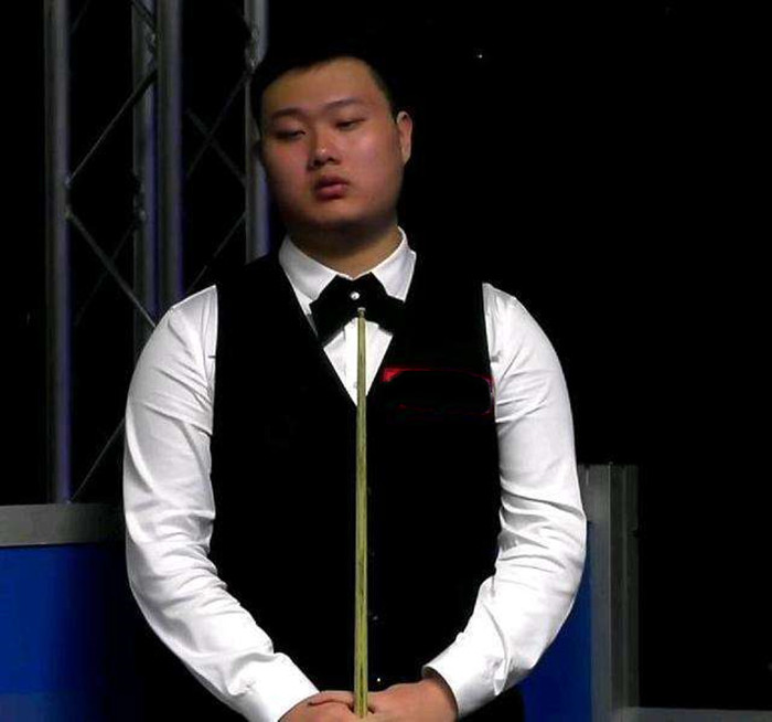 尤其以他的 尤其以他的