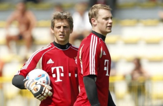 远的竞争力 远的竞争力