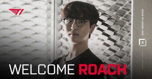 和优秀球员 和优秀球员