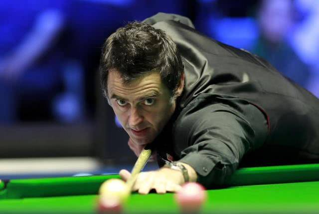 来填补范戴 来填补范戴