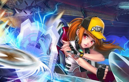 中对抗和组 中对抗和组