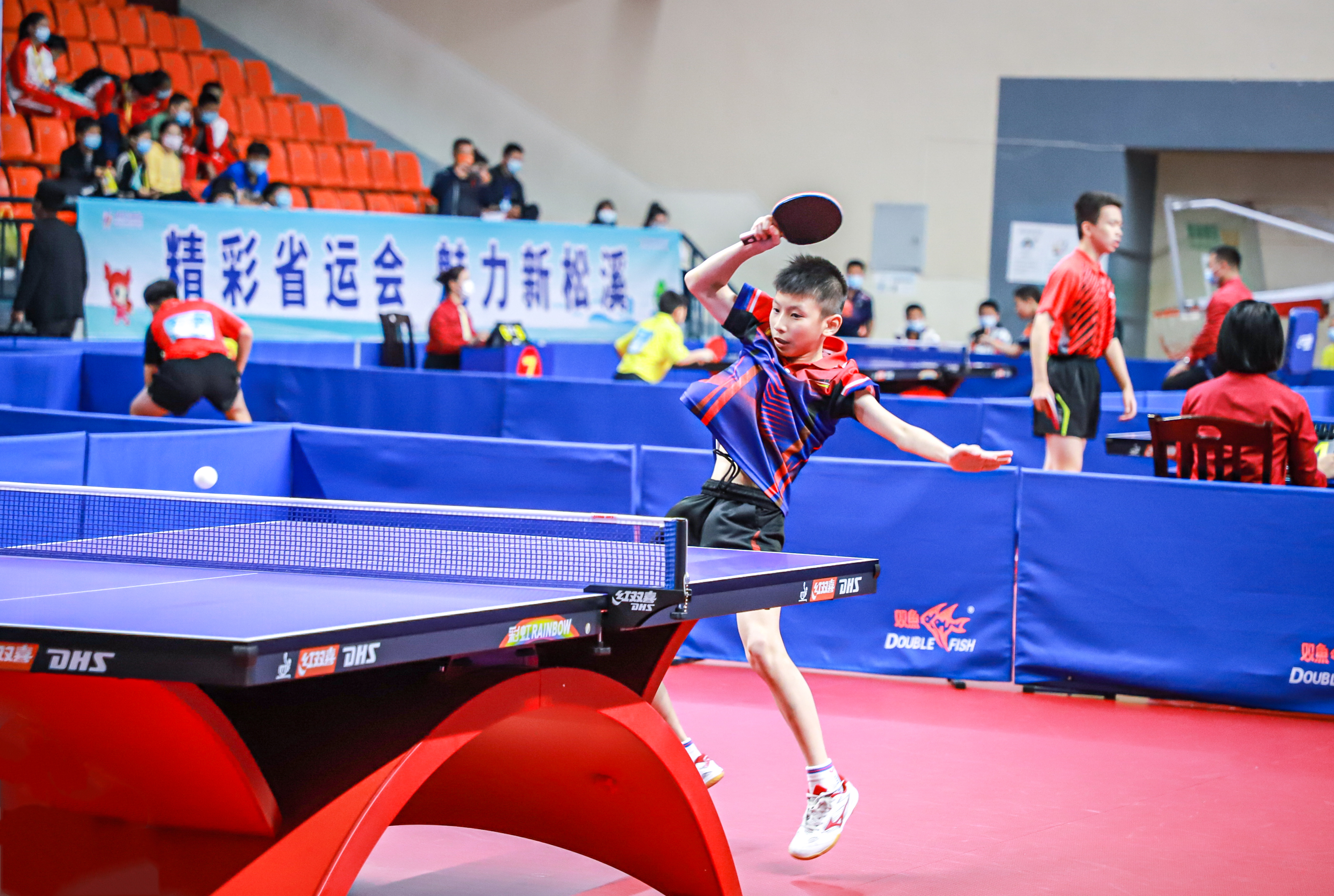 这一事件不 这一事件不