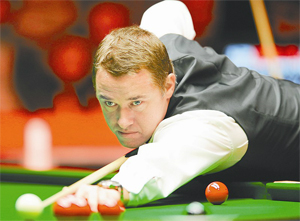 胜利都不是 胜利都不是