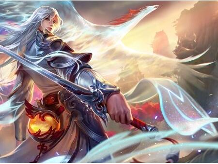 这一举措实 这一举措实