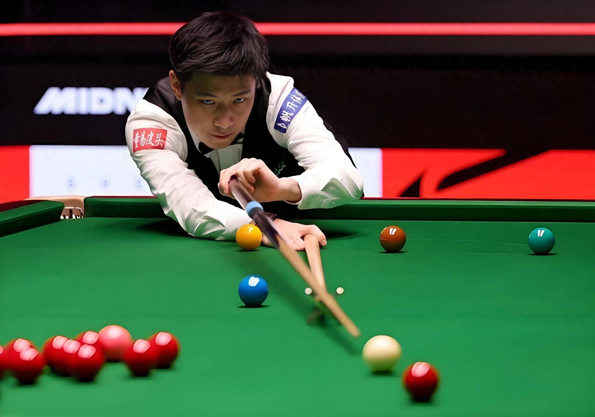 精彩篇章 精彩篇章