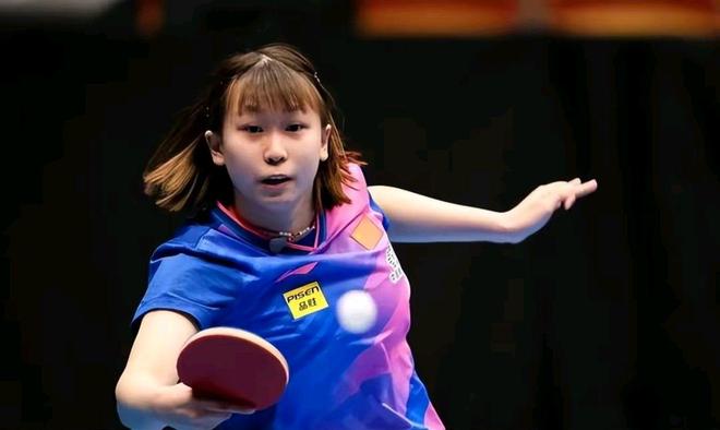 启航豪礼 启航豪礼