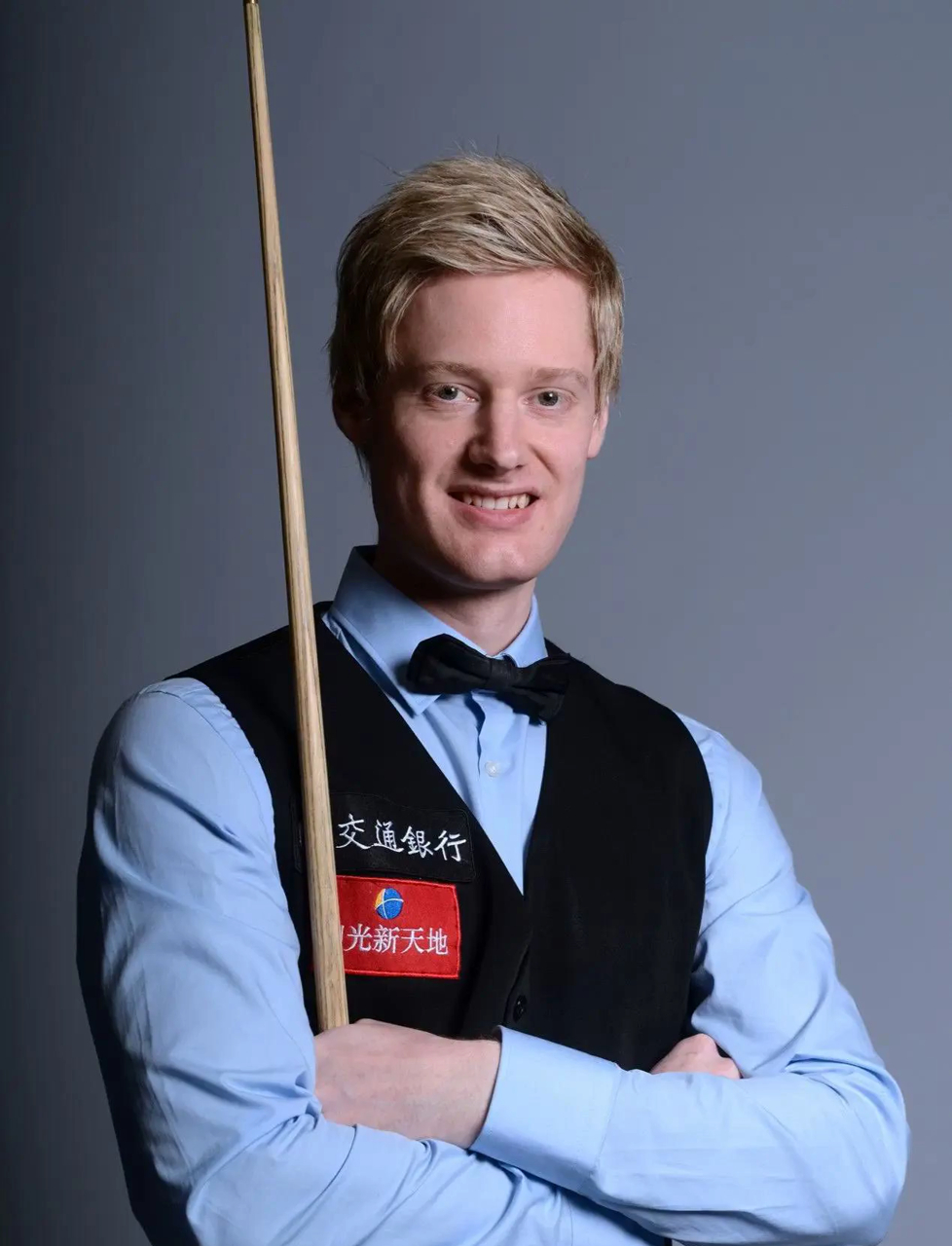 对外沟通的 对外沟通的