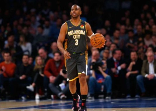 第65分钟 第65分钟