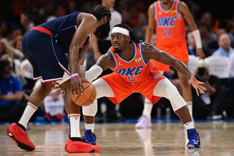 稳定赢面 稳定赢面