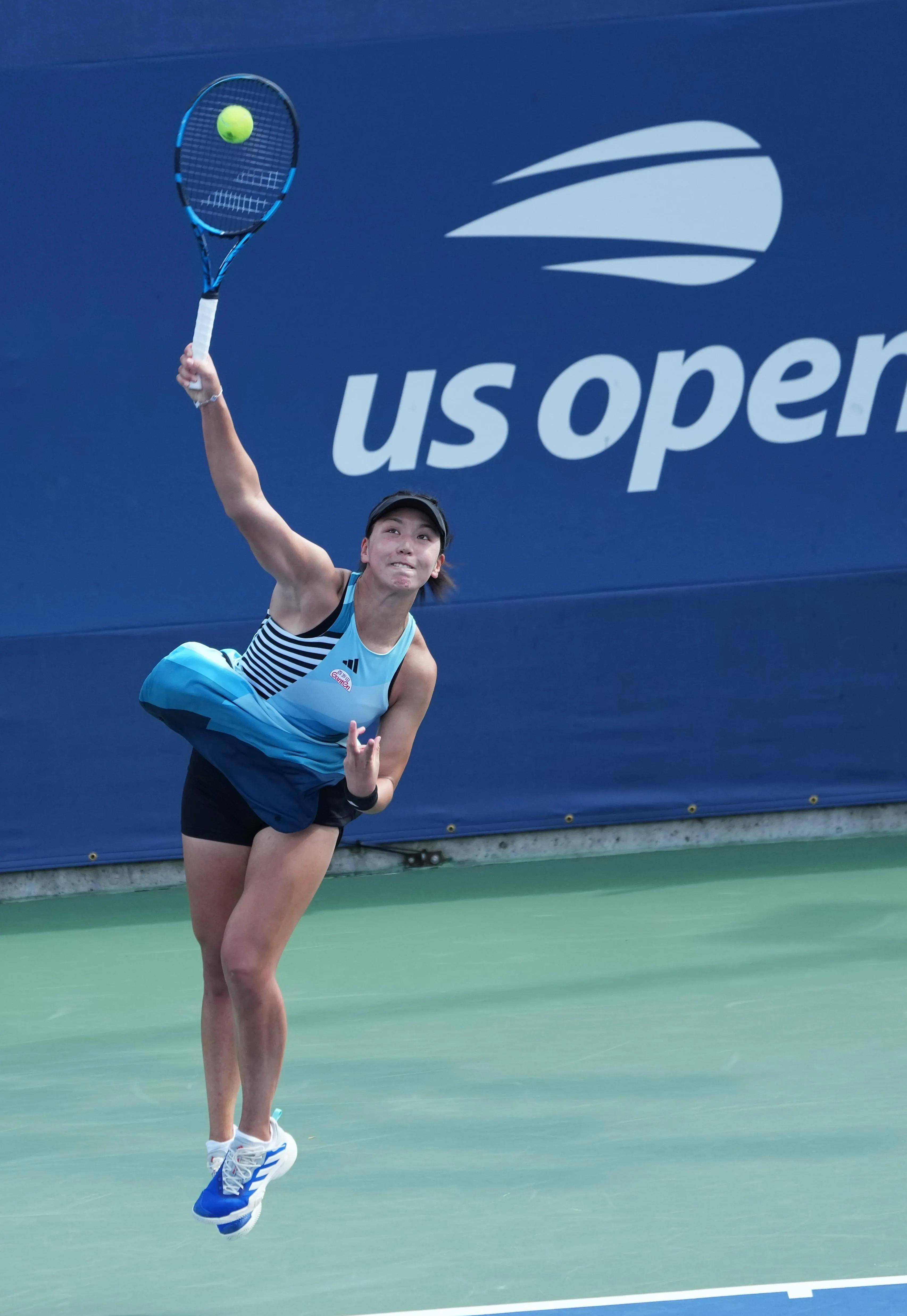 麻将里判断 麻将里判断