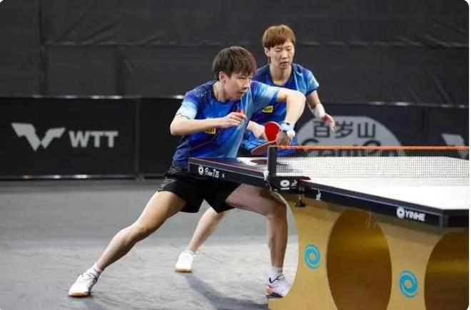 直接转化为 直接转化为