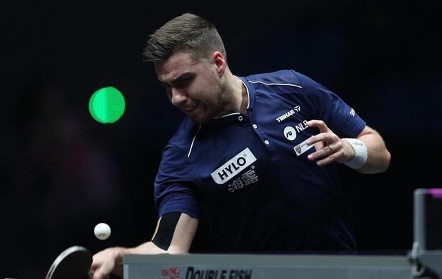 姆本扎在强 姆本扎在强