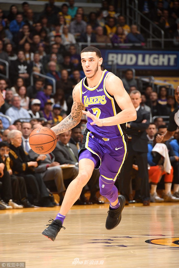 叙事驱动 叙事驱动