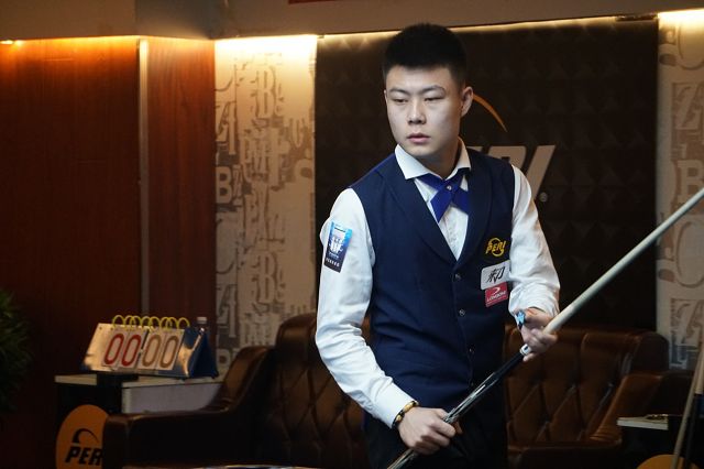 社交向度的 社交向度的