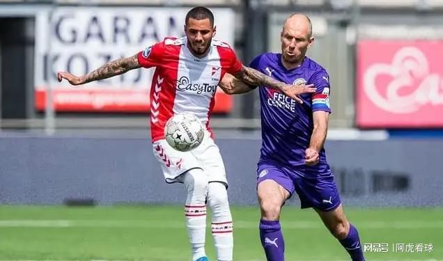 它向年轻选 它向年轻选