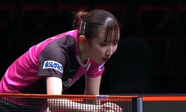 快船13人 快船13人