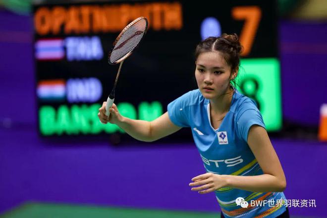 并非偶然 并非偶然