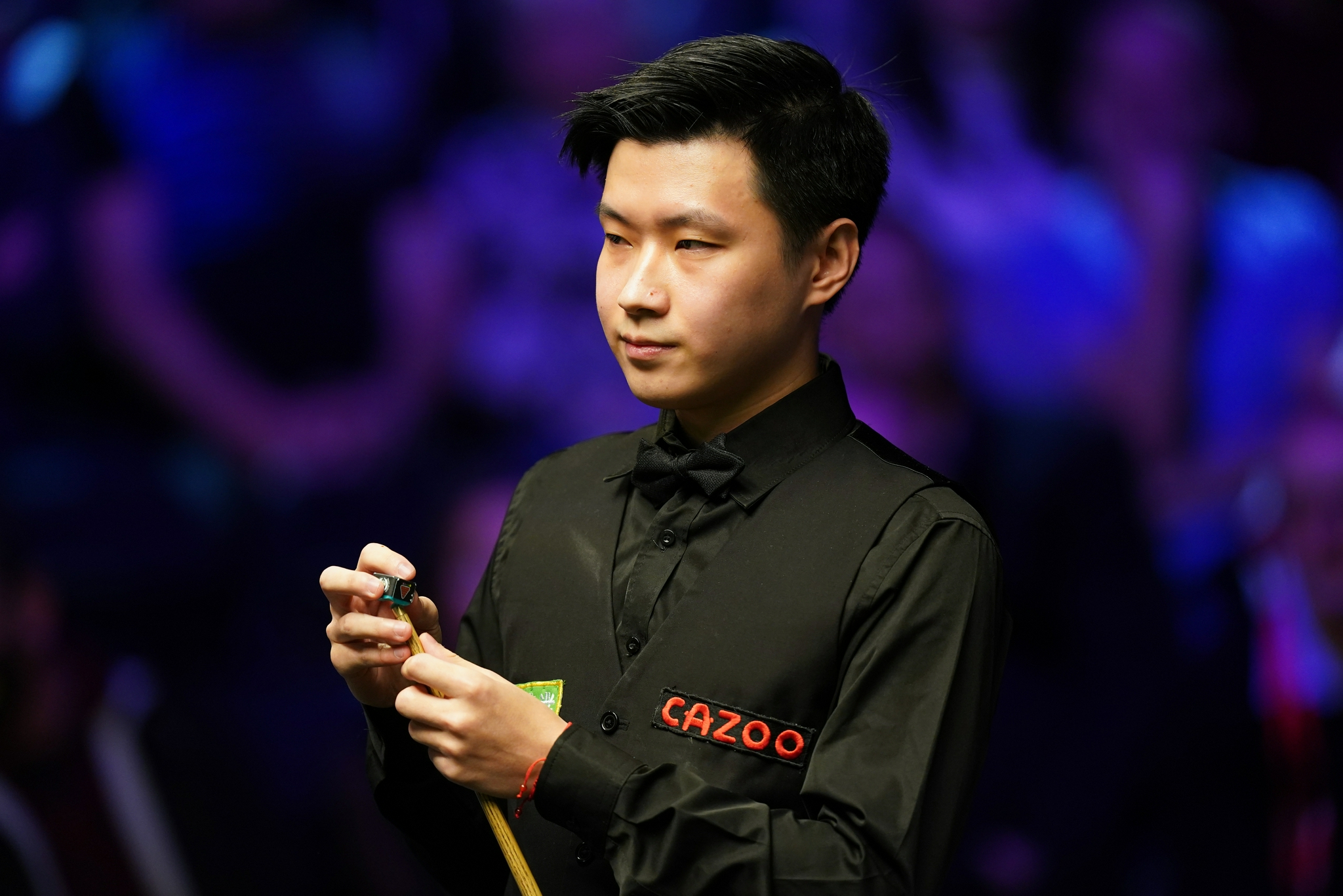 当终场哨就 当终场哨就