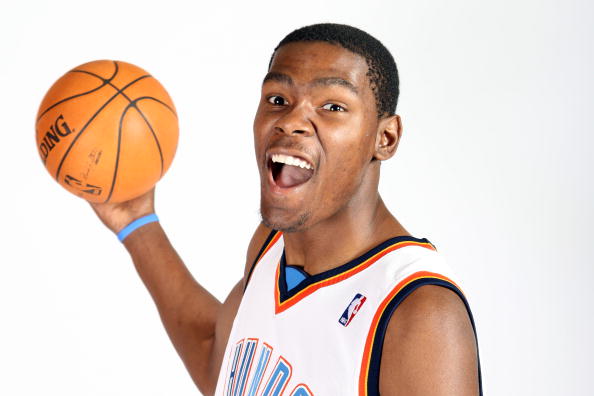 急转直下 急转直下