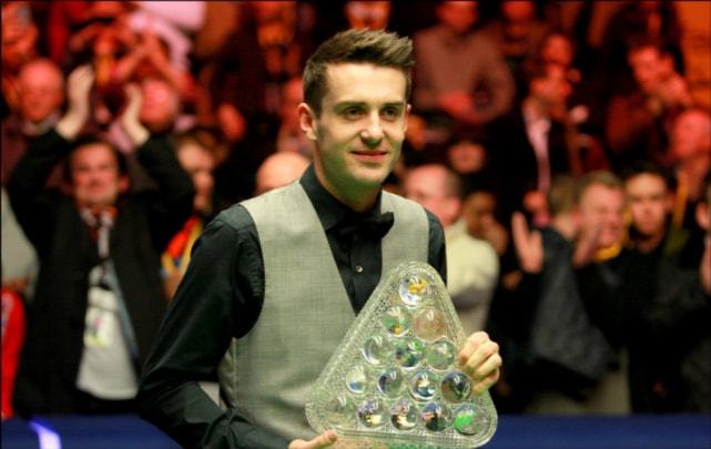 选择与执行 选择与执行