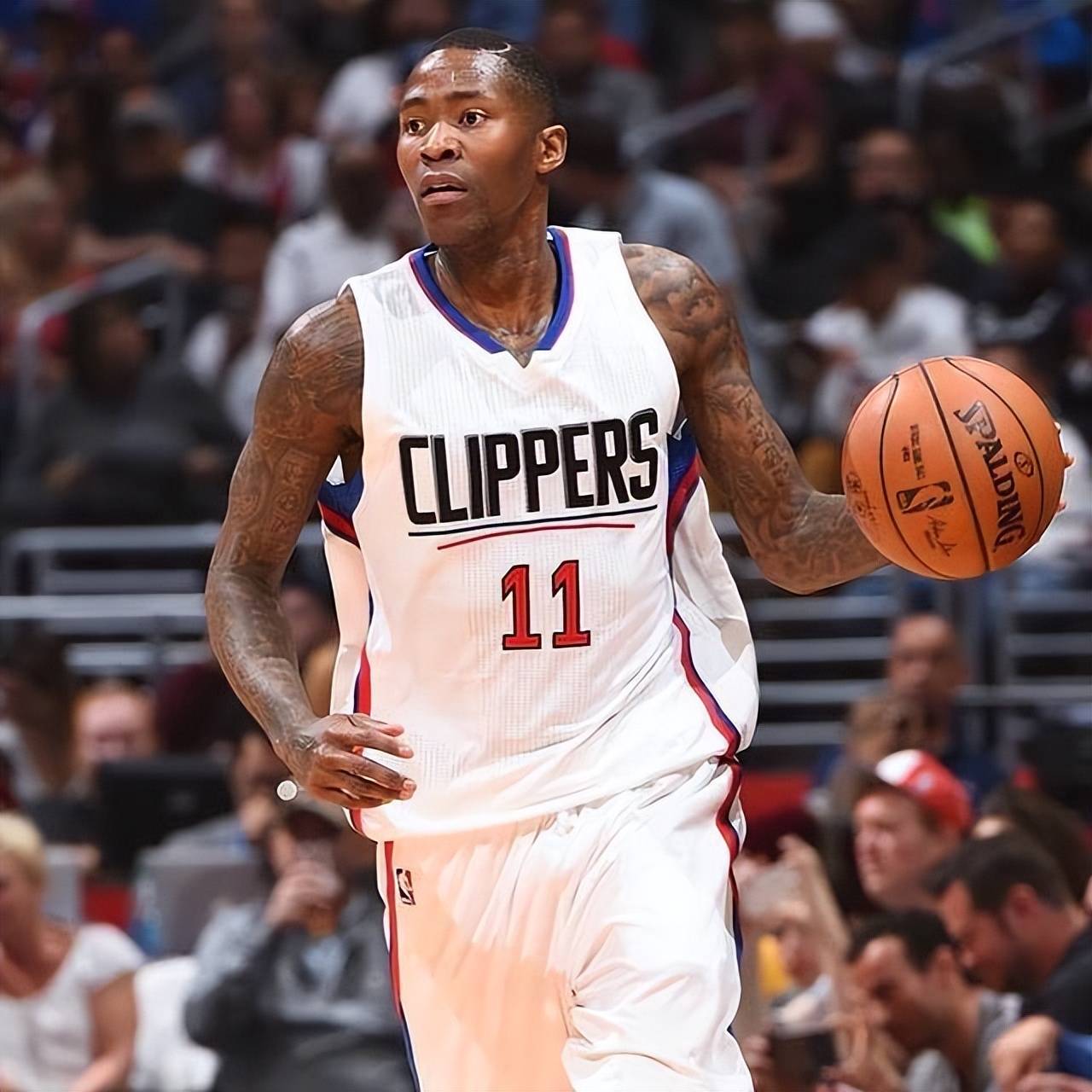 不可触及的 不可触及的