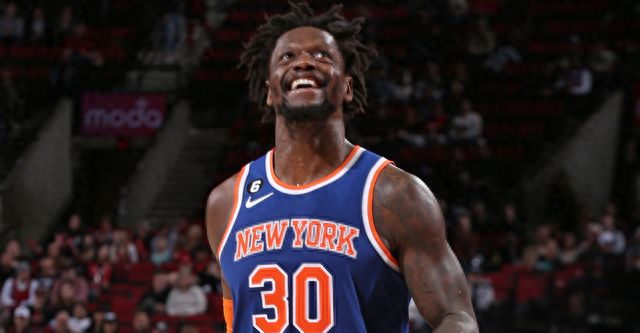 上拥有更大 上拥有更大