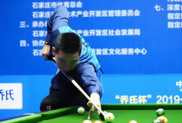 前者依托锋 前者依托锋