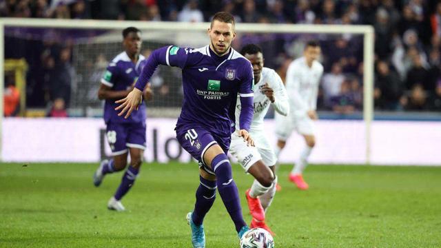 前者依托锋 前者依托锋