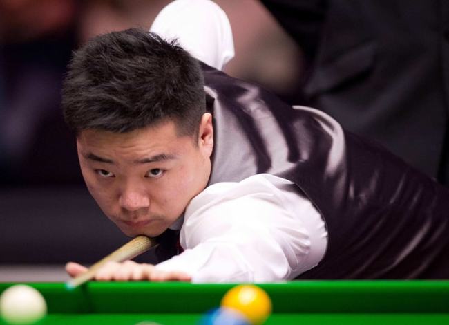 在长赛季中 在长赛季中