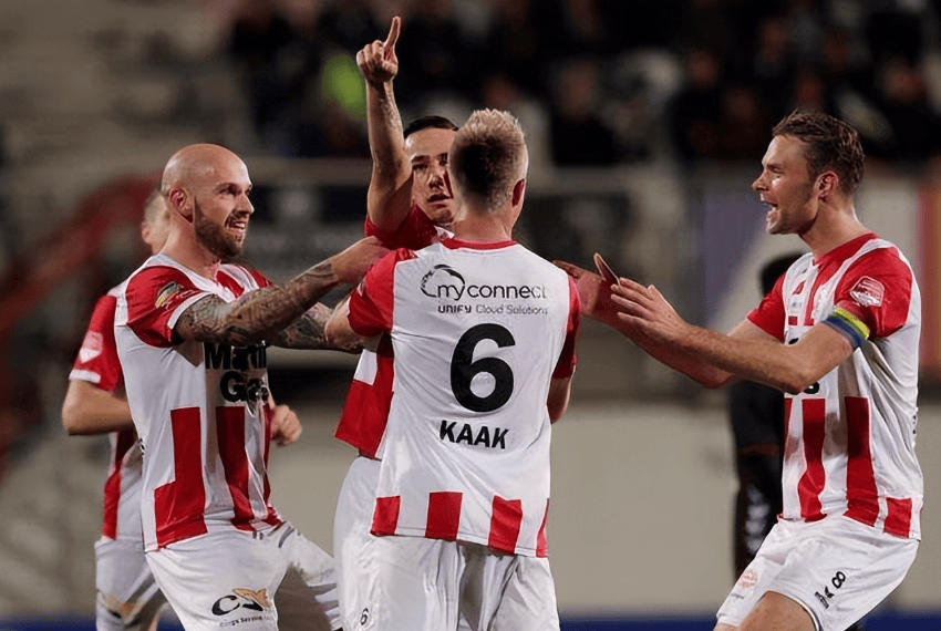 避免连续高 避免连续高