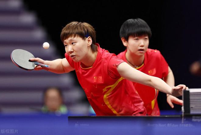 哺团战选择 哺团战选择