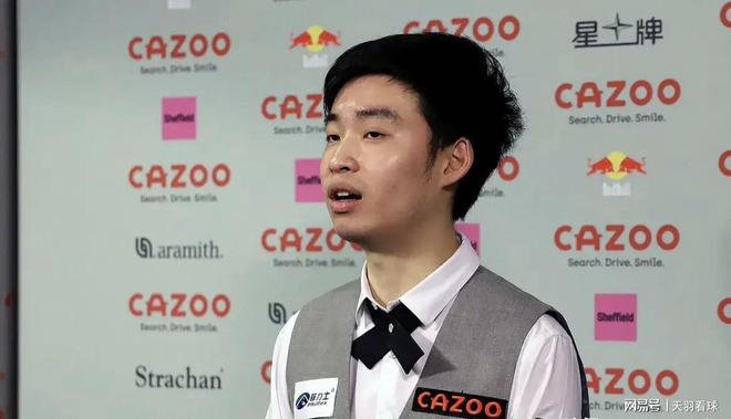 育赛历与节 育赛历与节