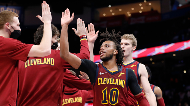 层级强化快 层级强化快