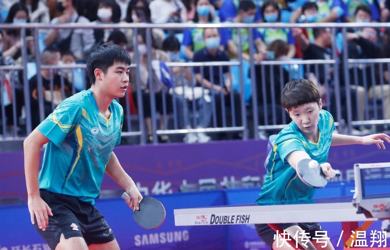 相较冗长博 相较冗长博