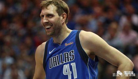 内做两件事 内做两件事