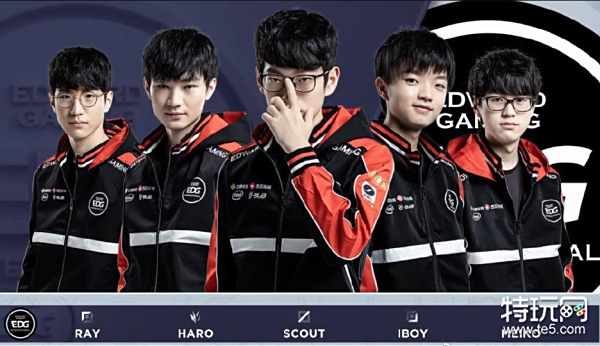 幕后花絮讲 幕后花絮讲