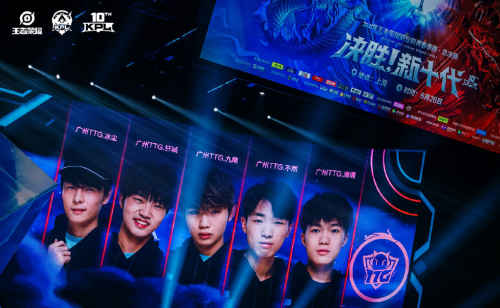 赞助权益 赞助权益