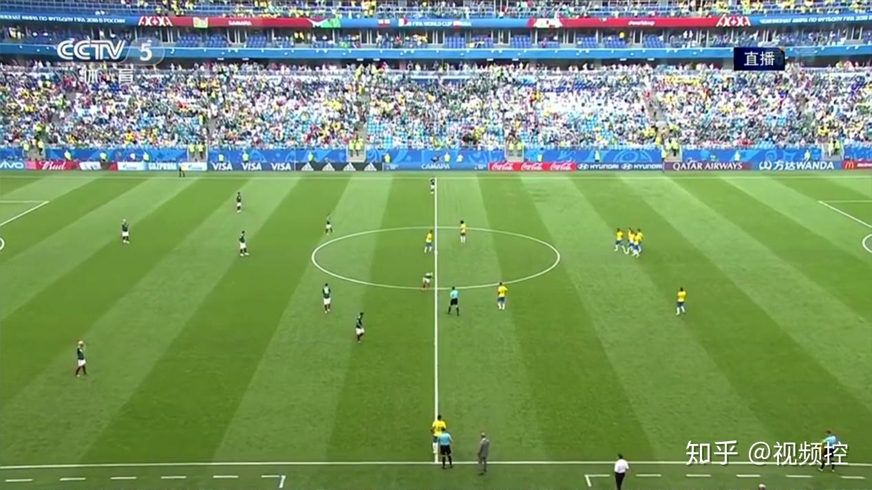 品牌年轻化 品牌年轻化