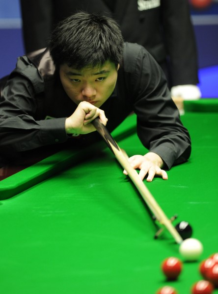 才是冠军相 才是冠军相