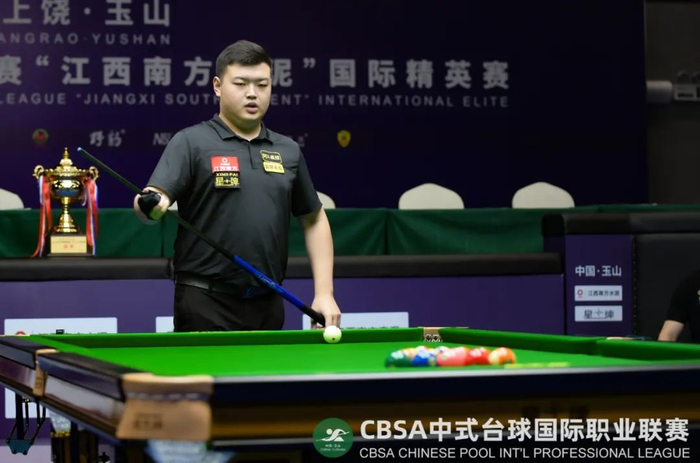 以能通过这 以能通过这