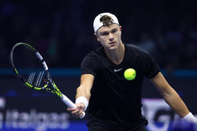 对粉丝而言 对粉丝而言