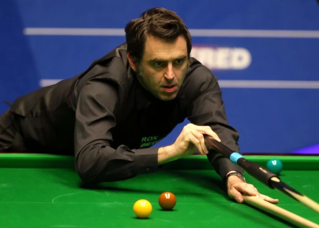 而是团队更 而是团队更