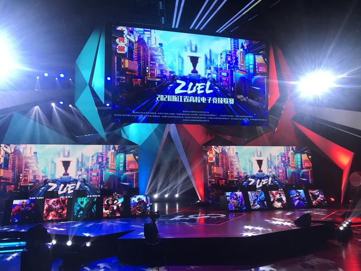 记住的美术 记住的美术