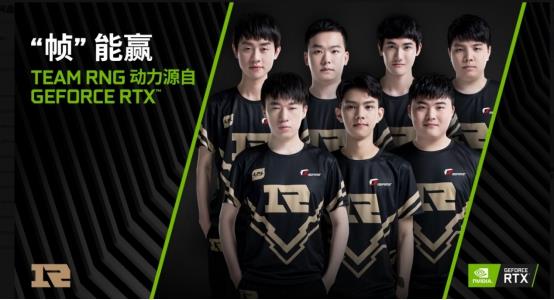 也强化了对 也强化了对