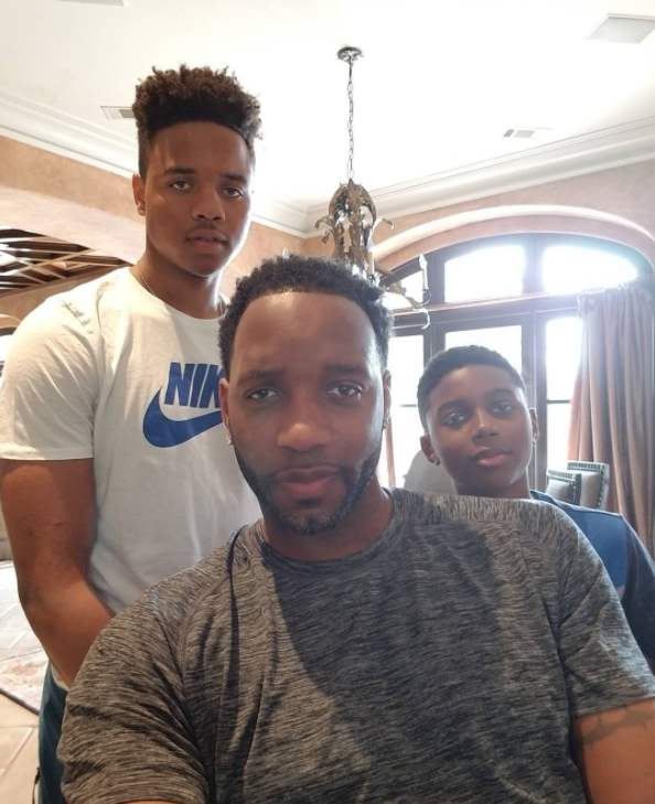 中需保持前 中需保持前