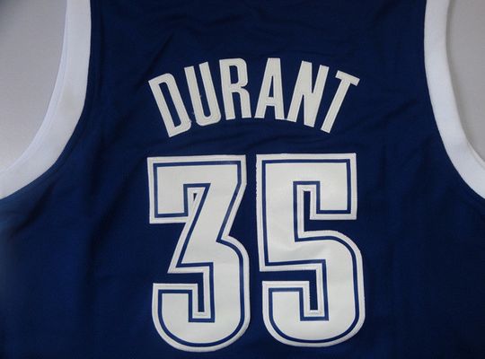 话题与排名 话题与排名