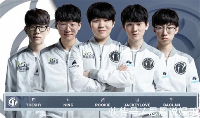 谢尔基的注 谢尔基的注