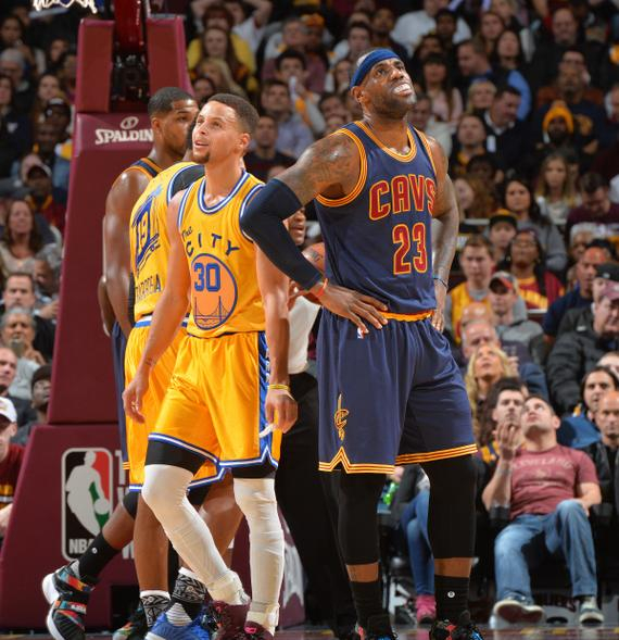 空间与节奏 空间与节奏